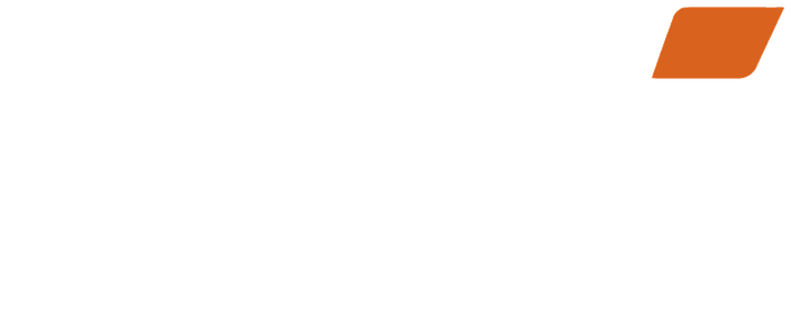 TRi
