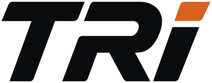 TRi