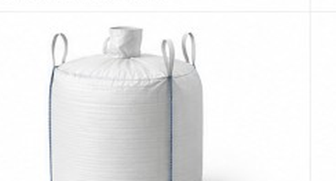 Circular bags