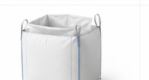 Liner bags